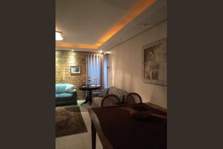 Casa para alugar com 3 quartos, 230m² em Sambaqui, Florianópolis