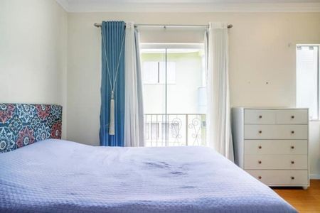 Casa para alugar com 3 quartos, 230m² em Sambaqui, Florianópolis