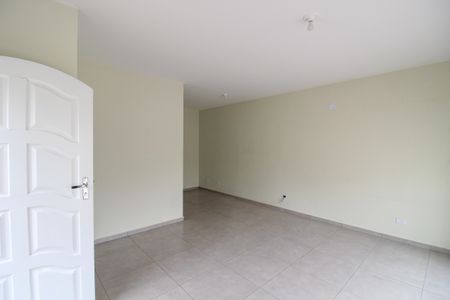 Sala de casa para alugar com 3 quartos, 125m² em Rio Pequeno, São Paulo