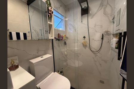 Apartamento à venda com 2 quartos, 74m² em Gopouva, Guarulhos