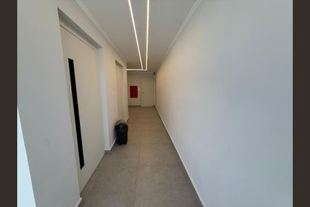 Apartamento à venda com 2 quartos, 74m² em Gopouva, Guarulhos