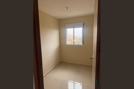 Quarto de apartamento para alugar com 2 quartos, 42m² em Anchieta, Nilópolis