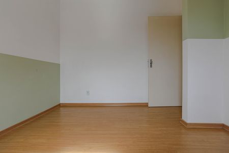 Quarto 1 de apartamento para alugar com 2 quartos, 69m² em Vila Mogilar, Mogi das Cruzes