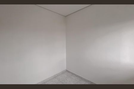 Quarto 2 de apartamento para alugar com 2 quartos, 45m² em Jardim Penha, São Paulo