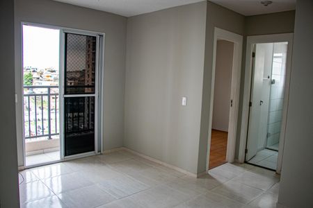 Apartamento à venda com 2 quartos, 50m² em Irajá, Rio de Janeiro
