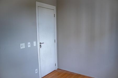 Apartamento à venda com 2 quartos, 50m² em Irajá, Rio de Janeiro