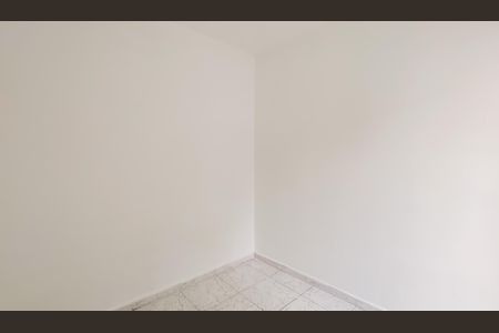 Quarto de apartamento para alugar com 1 quarto, 29m² em Jardim Penha, São Paulo