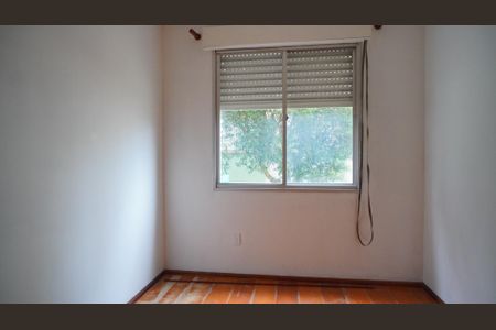 Quarto 2 de apartamento para alugar com 2 quartos, 54m² em Glória, Porto Alegre