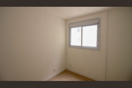 Apartamento para alugar com 2 quartos, 37m² em Jardim Adutora, São Paulo