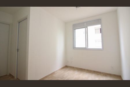 Apartamento para alugar com 2 quartos, 37m² em Jardim Adutora, São Paulo