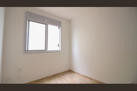 Apartamento para alugar com 2 quartos, 37m² em Jardim Adutora, São Paulo