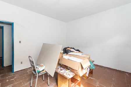 Quarto 2 de casa para alugar com 3 quartos, 100m² em Bangu, Rio de Janeiro