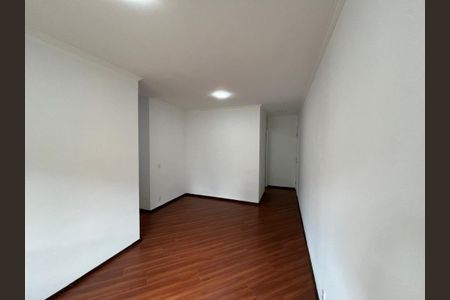 Foto 05 de apartamento à venda com 3 quartos, 63m² em Jardim Textil, São Paulo