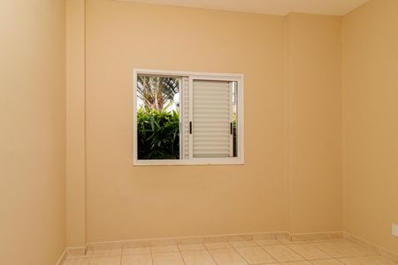 Quarto de apartamento para alugar com 2 quartos, 75m² em Vila Gustavo, São Paulo