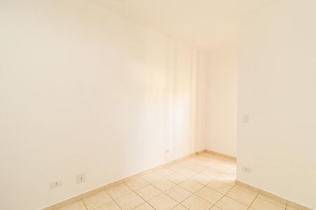 Sala de apartamento para alugar com 2 quartos, 75m² em Vila Gustavo, São Paulo