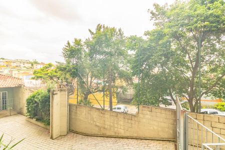 Apartamento para alugar com 2 quartos, 74m² em Parque Jabaquara, São Paulo