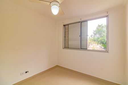 Apartamento para alugar com 2 quartos, 74m² em Parque Jabaquara, São Paulo