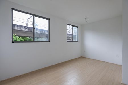 Sala de kitnet/studio para alugar com 1 quarto, 34m² em Vila Andrade, São Paulo
