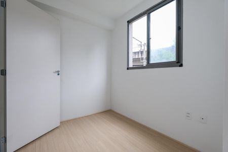 Suíte de kitnet/studio para alugar com 1 quarto, 34m² em Vila Andrade, São Paulo