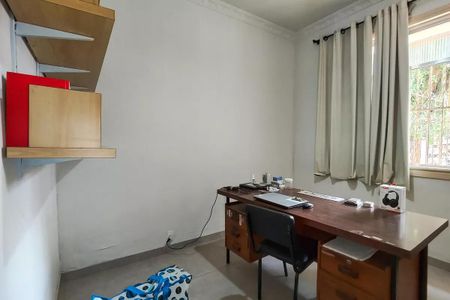 Quarto de apartamento para alugar com 3 quartos, 90m² em Maracanã, Rio de Janeiro