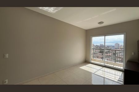 Apartamento para alugar com 3 quartos, 79m² em Jardim Chapadão, Campinas