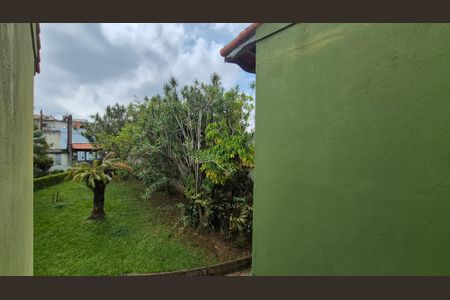 Vista de apartamento à venda com 2 quartos, 52m² em Vila Lucinda, Santo André