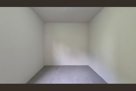 Quarto de apartamento à venda com 2 quartos, 52m² em Vila Lucinda, Santo André