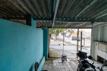 Vista do Quarto 1 de casa à venda com 3 quartos, 200m² em Vila Guilherme, São Paulo