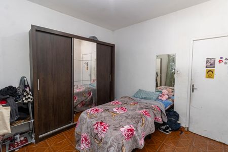 Quarto 1 de casa à venda com 3 quartos, 200m² em Vila Guilherme, São Paulo