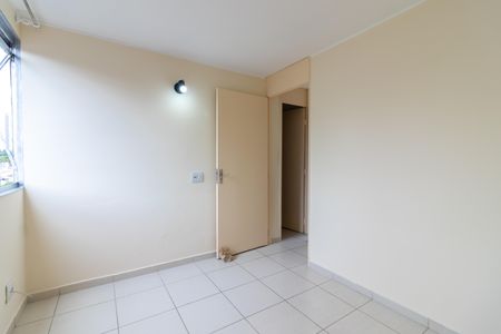 Quarto 1 de apartamento para alugar com 2 quartos, 54m² em Imirim, São Paulo