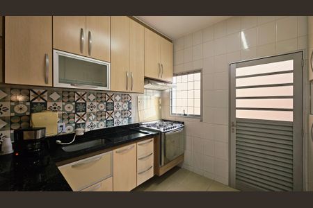Casa à venda com 3 quartos, 129m² em Jardim Sarapiranga, Jundiaí