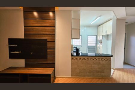 Casa à venda com 3 quartos, 129m² em Jardim Sarapiranga, Jundiaí