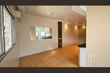 Casa à venda com 3 quartos, 129m² em Jardim Sarapiranga, Jundiaí