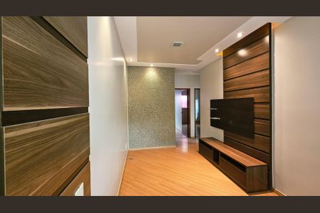 Casa à venda com 3 quartos, 129m² em Jardim Sarapiranga, Jundiaí