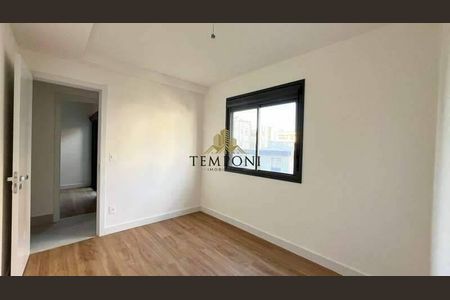 Apartamento à venda com 2 quartos, 62m² em Cidade Nova, Belo Horizonte