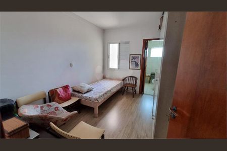 Casa à venda com 2 quartos, 65m² em Jardim Felicidade (Zona Norte), São Paulo