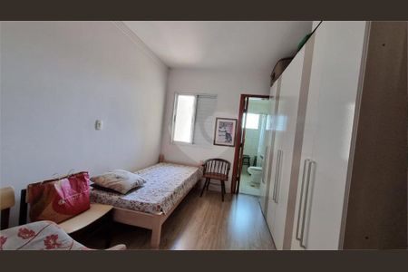 Casa à venda com 2 quartos, 65m² em Jardim Felicidade (Zona Norte), São Paulo