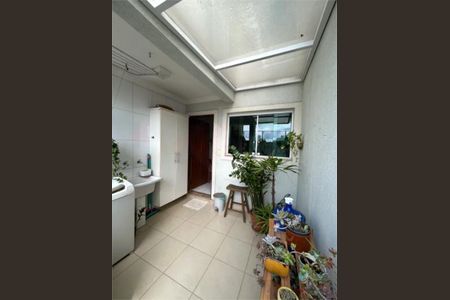 Casa à venda com 2 quartos, 65m² em Jardim Felicidade (Zona Norte), São Paulo