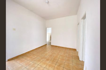 Apartamento para alugar com 2 quartos, 59m² em Encantado, Rio de Janeiro