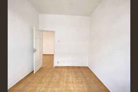 Apartamento para alugar com 2 quartos, 59m² em Encantado, Rio de Janeiro