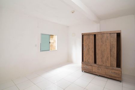 Quarto de casa para alugar com 1 quarto, 70m² em Parque Primavera, Guarulhos
