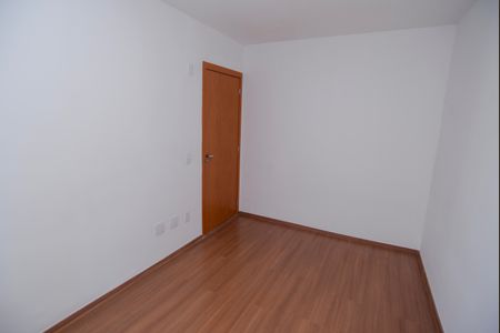 Sala de apartamento para alugar com 2 quartos, 40m² em Jardim Krahe, Viamão