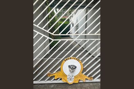 Foto 16 de casa à venda com 3 quartos, 400m² em Itaim Bibi, São Paulo