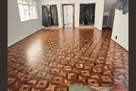 Foto 09 de casa à venda com 3 quartos, 400m² em Itaim Bibi, São Paulo