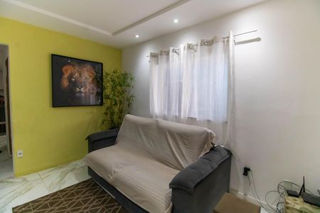Sala de casa à venda com 4 quartos, 290m² em Barreto, Niterói