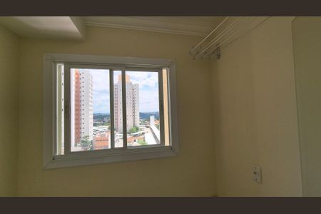Apartamento à venda com 2 quartos, 50m² em Jardim do Lago, Jundiaí