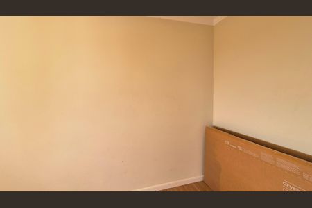 Apartamento à venda com 2 quartos, 50m² em Jardim do Lago, Jundiaí