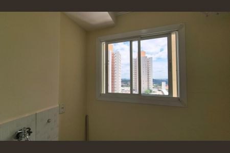 Apartamento à venda com 2 quartos, 50m² em Jardim do Lago, Jundiaí
