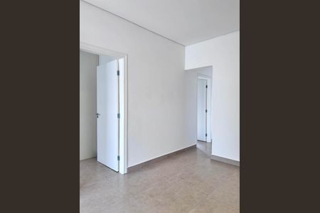 Sala de casa para alugar com 2 quartos, 100m² em Jardim Chapadão, Campinas