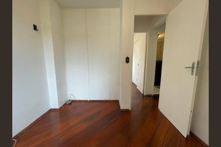Quarto 1 de apartamento à venda com 3 quartos, 67m² em Rio Pequeno, São Paulo